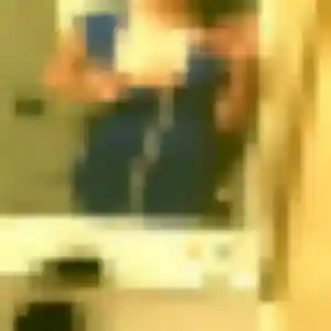 Vanessa, femme de 36 ans propose rencontre cougar à Saint-Renan
