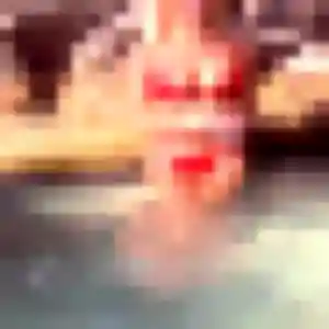 rencontre cougar à Saint-Saturnin-lès-Avignon : photo de Leana, 21 ans - sans engagement