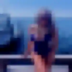 Découvre Candice, 43 ans à Saint-Saulve en privé