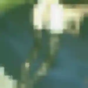 Photo de Cassandre à Saint-Saulve (25 ans) - rencontre cougar anonyme