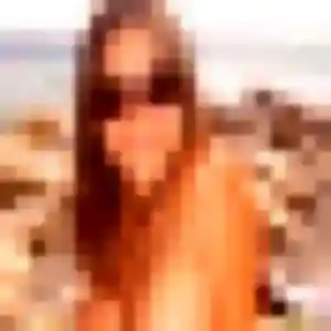Celia, fille de 33 ans cherche rencontre cougar à Saint-Saulve