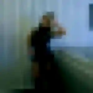 Profil de Jihane à Saint-Saulve (27 ans) - rencontre cougar gratuit