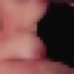 Contacte Natacha, 42 ans à Saint-Saulve en privé