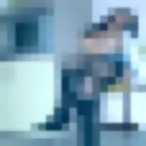 Colombine, 44 ans, dispo pour rencontre cougar à Saint-Sébastien-de-Morsent