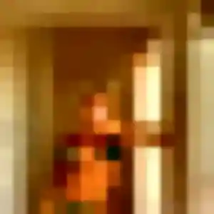 Honorine, 32 ans, dispo pour rencontre cougar à Saint-Sébastien-de-Morsent