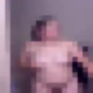 rencontre cougar à Saint-Sébastien-de-Morsent : profil de Paloma, 32 ans - inscription gratuite