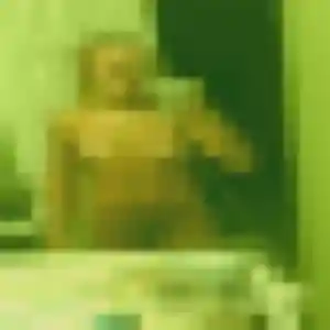 rencontre cougar à Saint-Sébastien-sur-Loire : photo de Albertine, 20 ans - inscription gratuite