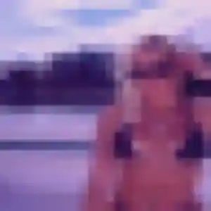 Photo perso de Emeraude, 19 ans à Saint-Sébastien-sur-Loire - plan discret
