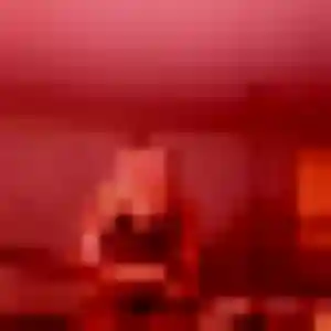 Charmante Tamara, 30 ans à Saint-Sulpice-la-Pointe - la contacter