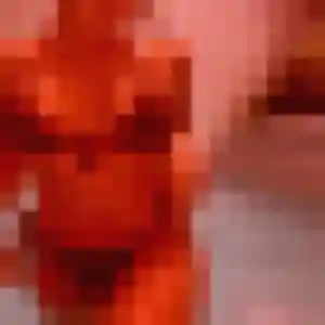 Photo exclusive de Amira, 35 ans à Saint-Symphorien-d'Ozon - plan discret