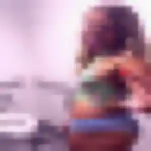 Tamara (32 ans) à Saint-Symphorien-d'Ozon cherche un rencontre cougar maintenant
