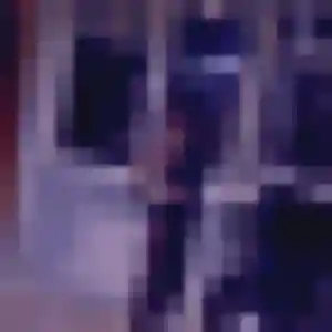 Thais (31 ans) à Saint-Symphorien-d'Ozon propose une rencontre aujourd'hui