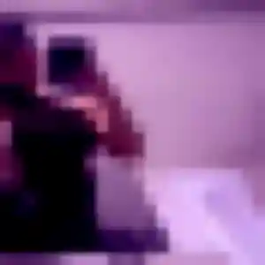 Photo de Ulrike à Saint-Symphorien-d'Ozon (19 ans) - rencontre cougar anonyme