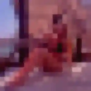 Cyrielle, 35 ans, connectée à Saint-Thibault-des-Vignes pour une rencontre coquine
