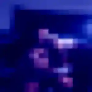 Eva (21 ans) à Saint-Thibault-des-Vignes attend une rencontre rapidement