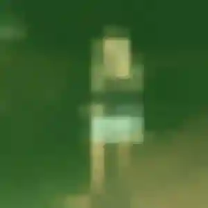 Gabrielle (31 ans) à Saint-Thibault-des-Vignes cherche un rencontre cougar rapidement