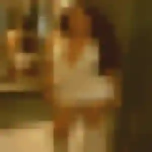 Anne de Saint-Vallier, 26 ans - rencontre cougar sans prise de tête