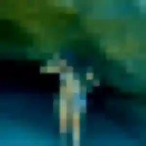 Anne-Sophie (33 ans) à Saint-Vallier cherche un rencontre cougar maintenant