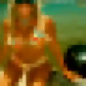 Rejoins Tatiana, 24 ans à Saint-Vallier gratuitement