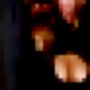 Emeraude, 24 ans, connectée à Saint-Victoret pour une rencontre coquine