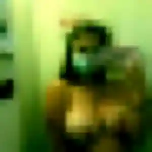 Jolie Daniela, 29 ans à Saint-Vincent-de-Tyrosse - la contacter