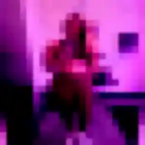 Rejoins Gaelle, 32 ans à Saint-Vincent-de-Tyrosse gratuitement
