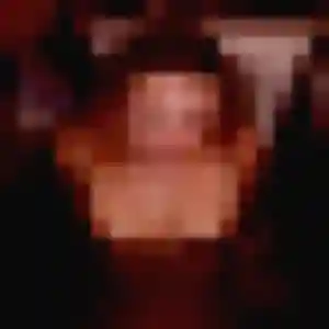 Imane, femme de 37 ans cherche rencontre cougar à Saint-Vincent-de-Tyrosse