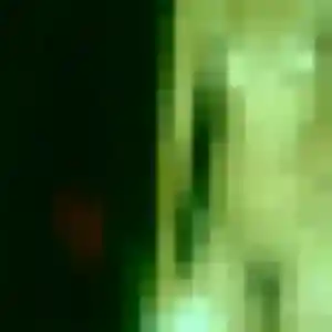 Photo sexy de Karine, 29 ans à Saint-Xandre - plan discret