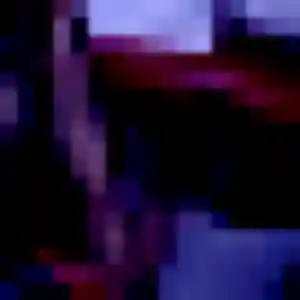 Photo sexy de Samira, 36 ans à Saint-Xandre - rencontre sans lendemain