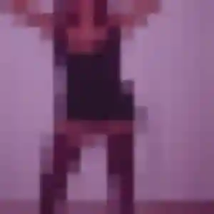 Apolline, 32 ans, dispo pour rencontre cougar à Saint-Yrieix-la-Perche