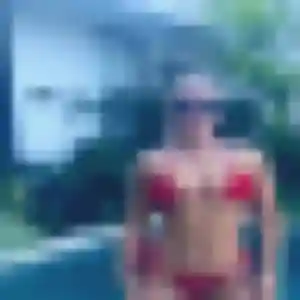 Profil de Flore à Saint-Yrieix-la-Perche (40 ans) - rencontre cougar discret