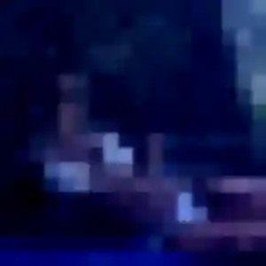 Sexy Lamia, 29 ans à Saint-Yrieix-la-Perche - la contacter