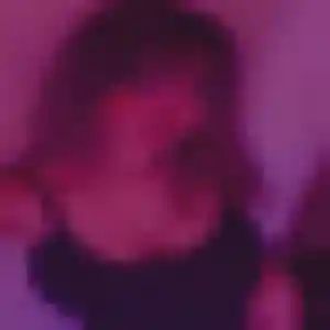 rencontre cougar à Saint-Yrieix-sur-Charente : photo de Albertine, 41 ans - accès libre