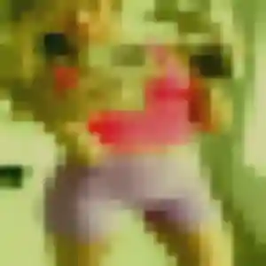 Heloise de Saint-Yrieix-sur-Charente, 45 ans - rencontre cougar discret