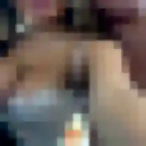 Rejoins Typhaine, 37 ans à Saint-Yrieix-sur-Charente en privé