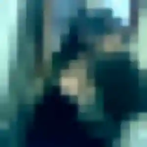 Uranie, 34 ans, connectée à Saint-Yrieix-sur-Charente pour une rencontre coquine