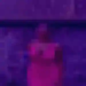 Yasmine, 25 ans, en ligne à Saint-Yrieix-sur-Charente pour une rencontre coquine