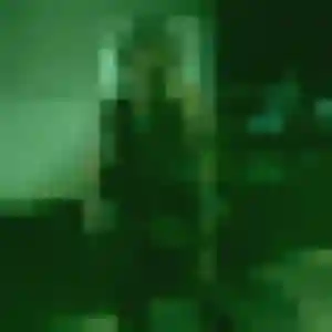 Photo sexy de Melanie, 37 ans à Saint-Zacharie - rencontre coquine