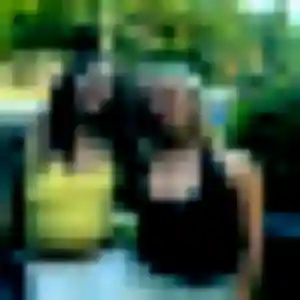 Tamara, 41 ans, connectée à Saint-Zacharie pour une rencontre coquine