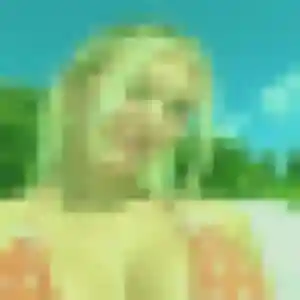 Photo exclusive de Zelda, 22 ans à Saint-Zacharie - plan discret