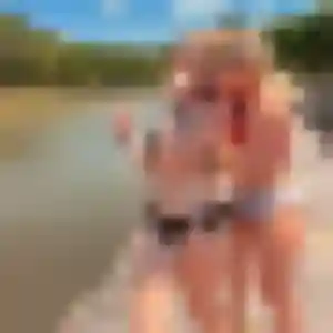 rencontre cougar à Sainte-Adresse : photo de Anne, 21 ans - accès libre