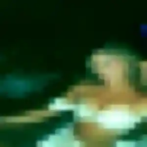 Rejoins Flavie, 41 ans à Sainte-Adresse en t'inscrivant