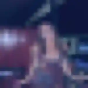 Geneve, 22 ans, connectée à Sainte-Adresse pour un rencontre cougar