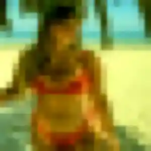 rencontre cougar à Sainte-Adresse : photo de Kenza, 28 ans - accès libre