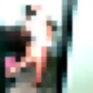 Photo sexy de Zoe, 29 ans à Sainte-Adresse - rencontre sans lendemain