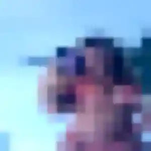 Nelly, 26 ans, cherche un rencontre cougar à Sainte-Foy-lès-Lyon