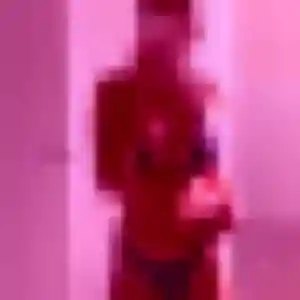 Photo sexy de Regine, 26 ans à Sainte-Foy-lès-Lyon - rencontre sans lendemain
