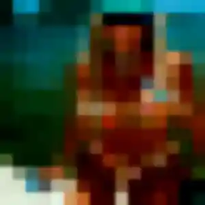 Photo privée de Anne-Marie, 28 ans à Sainte-Geneviève-des-Bois - plan discret