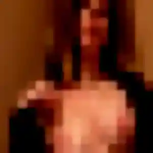 Emeraude, 31 ans, en ligne à Sainte-Geneviève-des-Bois pour un rencontre cougar