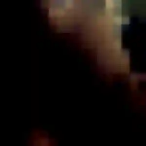 Deborah, 27 ans, disponible à Sainte-Livrade-sur-Lot pour une rencontre coquine